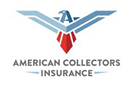 American Collectors